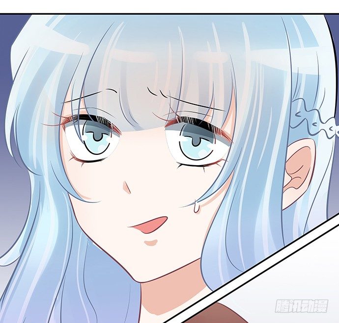 45.重生的戏码？(1/2)-第45话