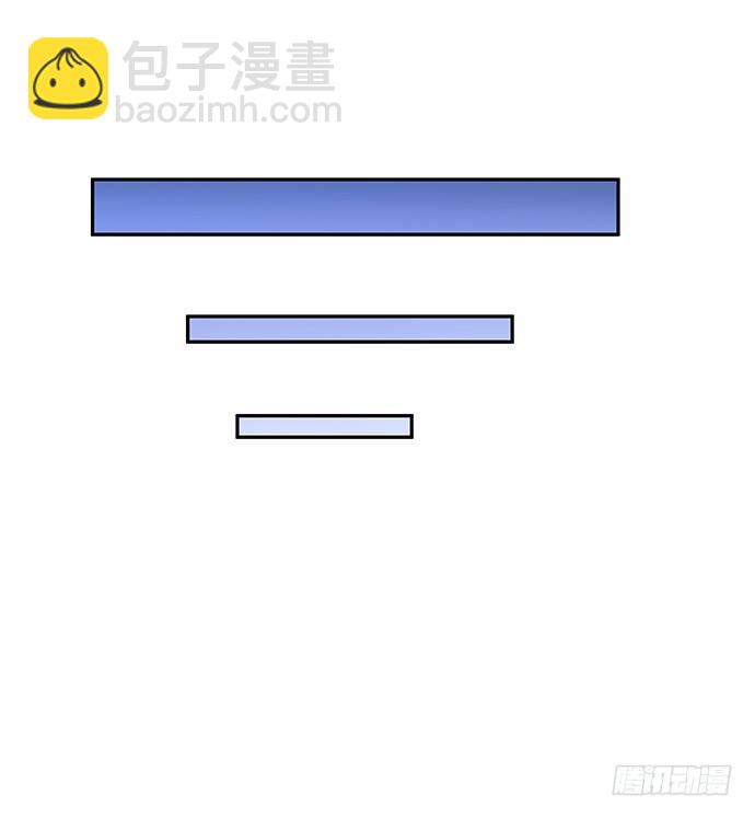 45.重生的戏码？(1/2)-第45话