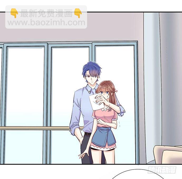 45.重生的戏码？(1/2)-第45话