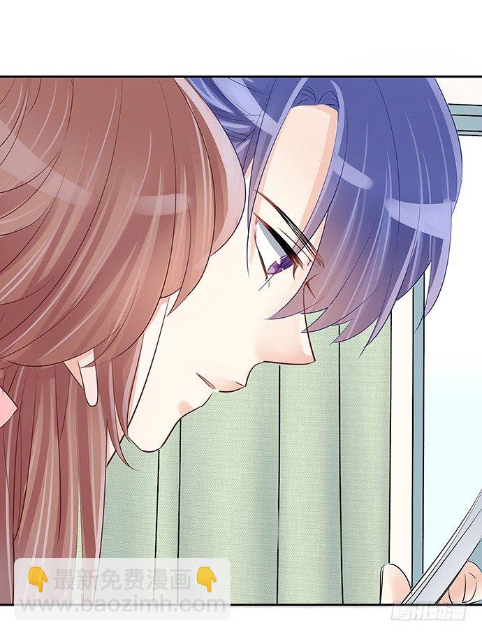 45.重生的戏码？(1/2)-第45话