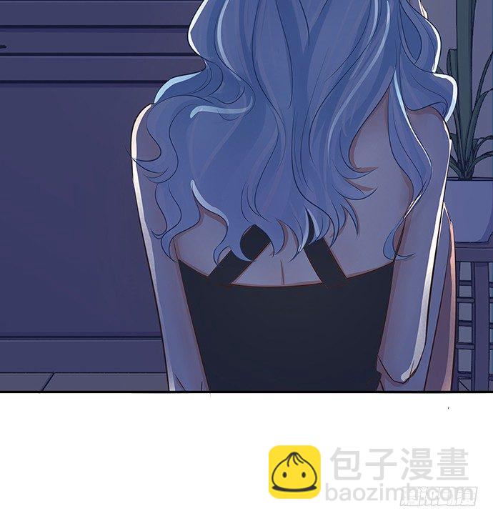 45.重生的戏码？(1/2)-第45话