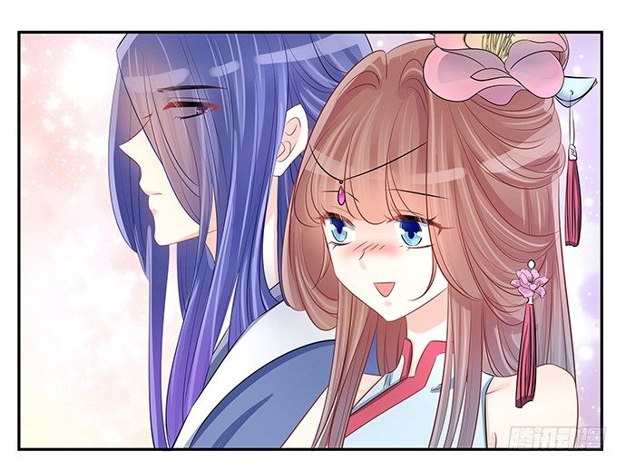 47.花妖之重生（下）(1/3)-第47话