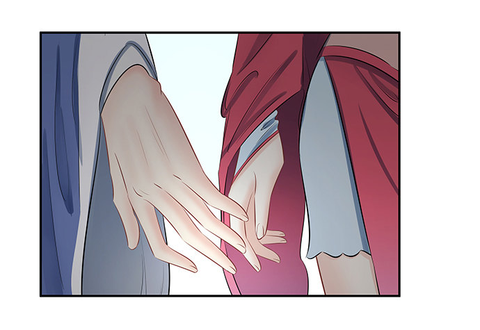 47.花妖之重生（下）(1/3)-第47话
