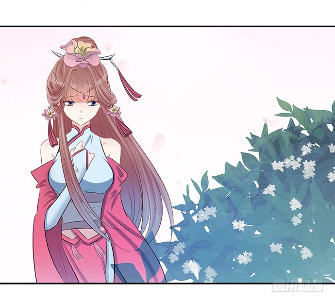 47.花妖之重生（下）(1/3)-第47话