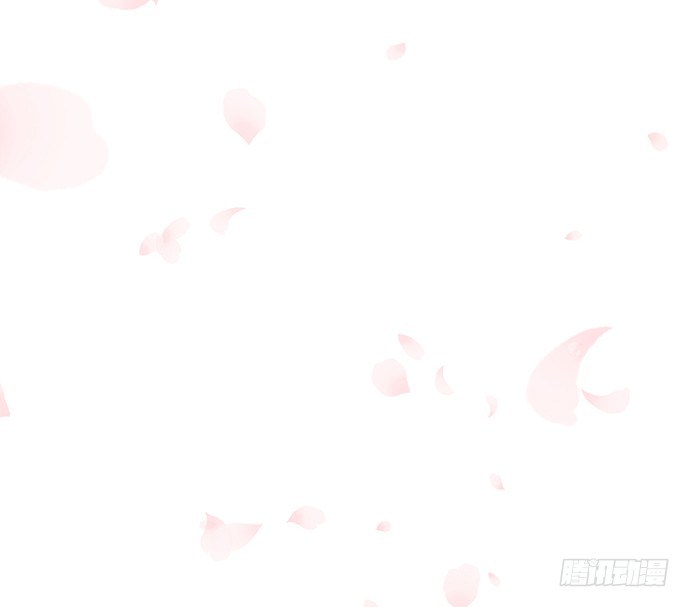 47.花妖之重生（下）(1/3)-第47话