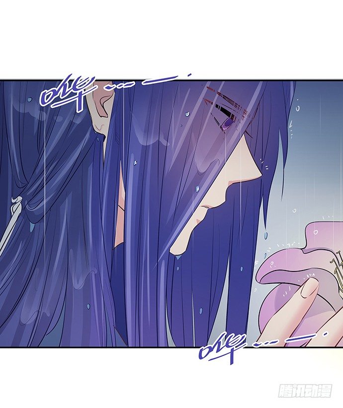 47.花妖之重生（下）(1/3)-第47话