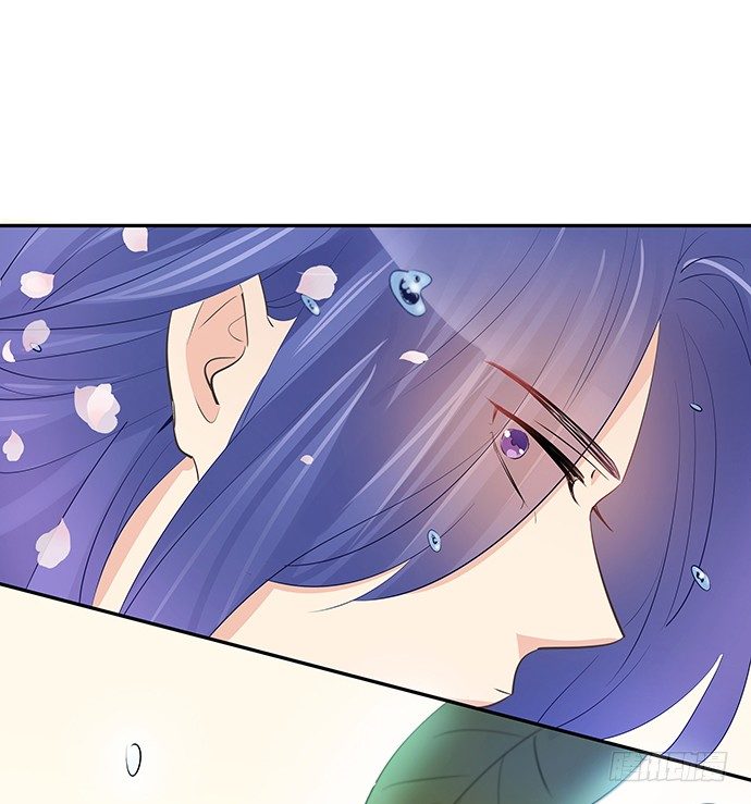 47.花妖之重生（下）(1/3)-第47话