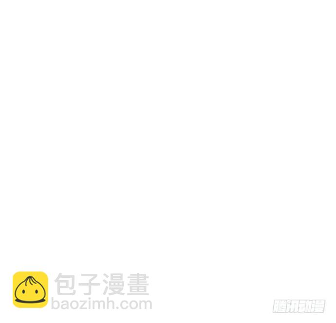 49.他们想干什么！？-第49话