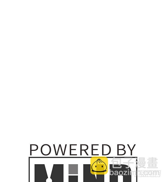 49.他们想干什么！？-第49话