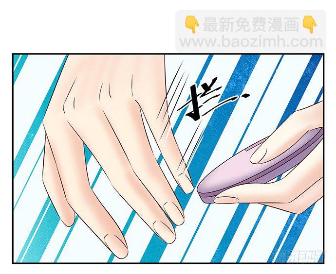 49.他们想干什么！？-第49话