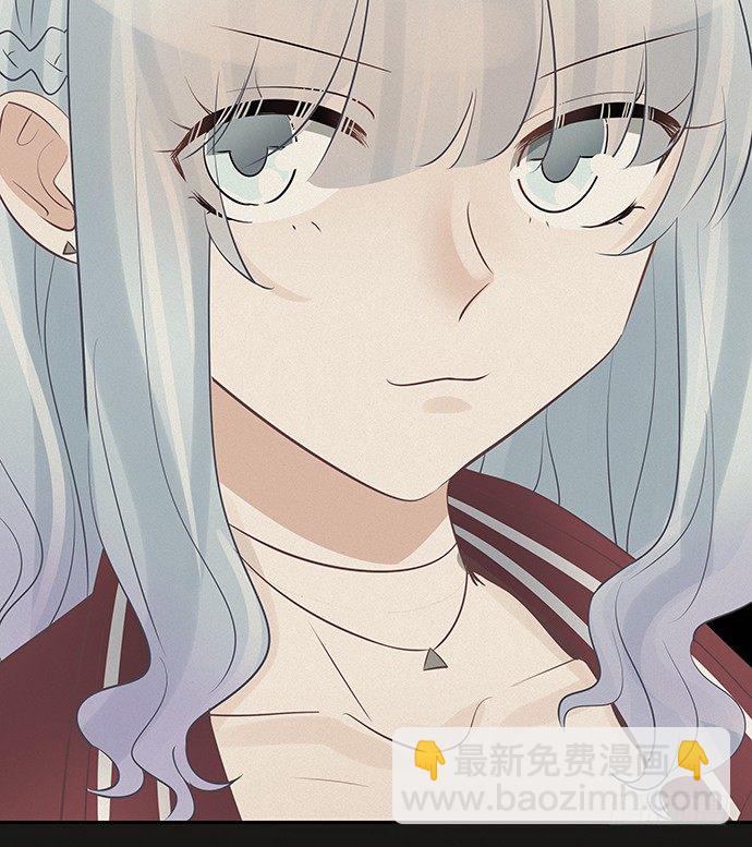51.过去的她(1/2)-第51话
