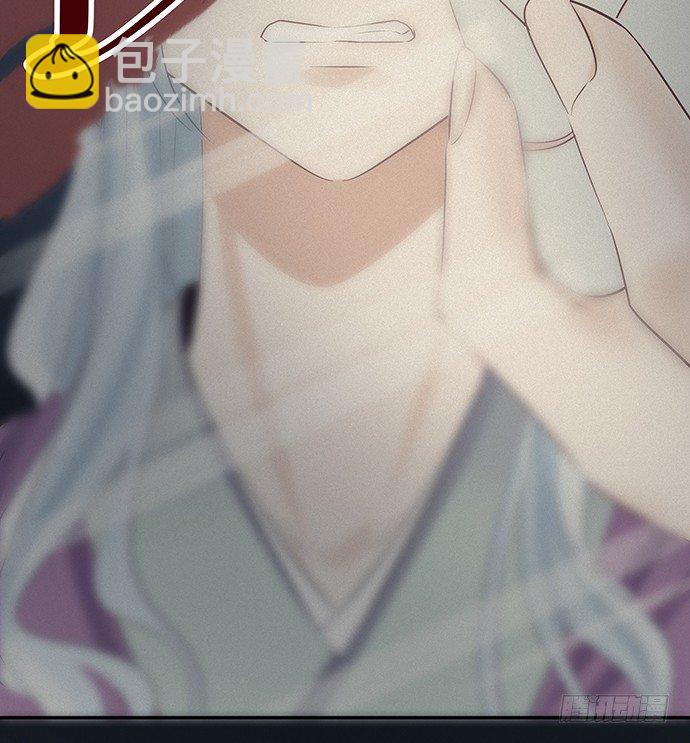 51.过去的她(1/2)-第51话