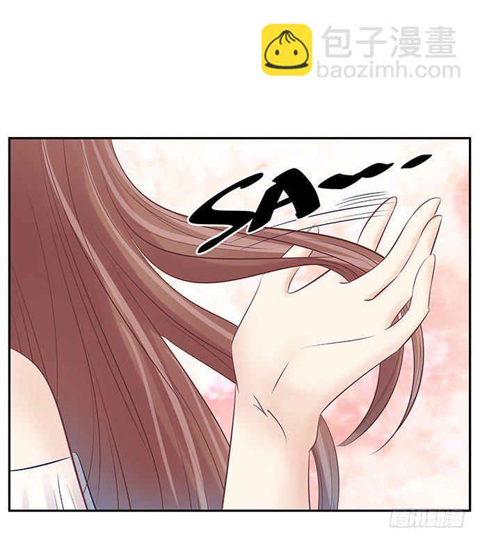 51.过去的她(1/2)-第51话