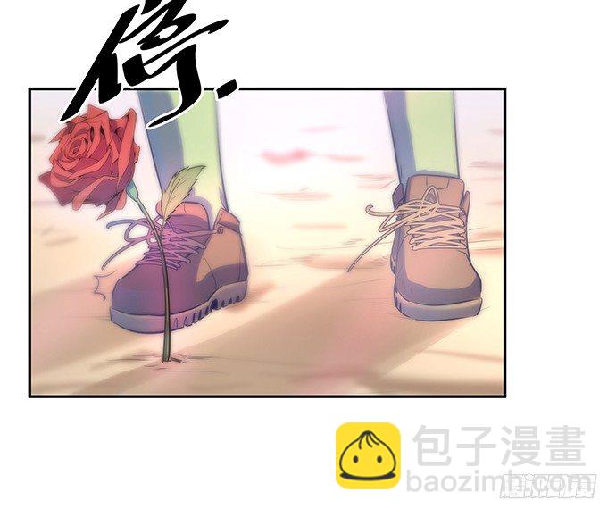 53.人生何处不相逢(1/2)-第53话