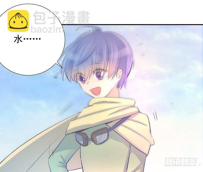 53.人生何处不相逢(1/2)-第53话