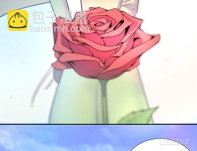 53.人生何处不相逢(1/2)-第53话