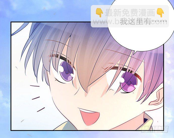53.人生何处不相逢(1/2)-第53话