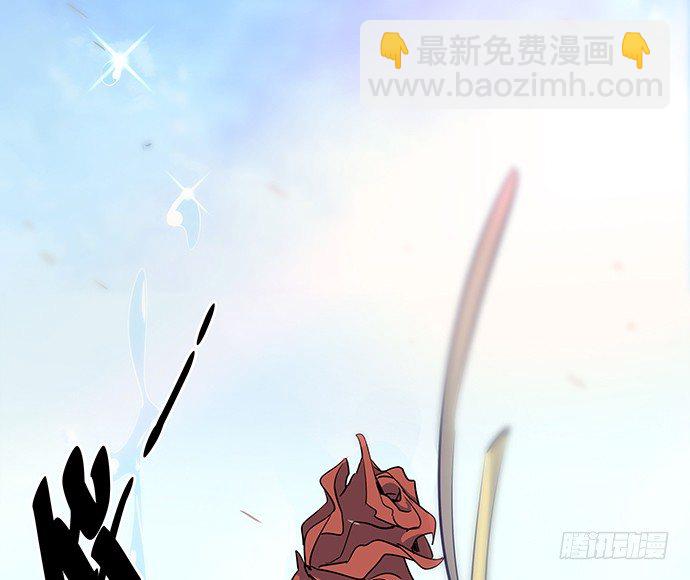 53.人生何处不相逢(1/2)-第53话