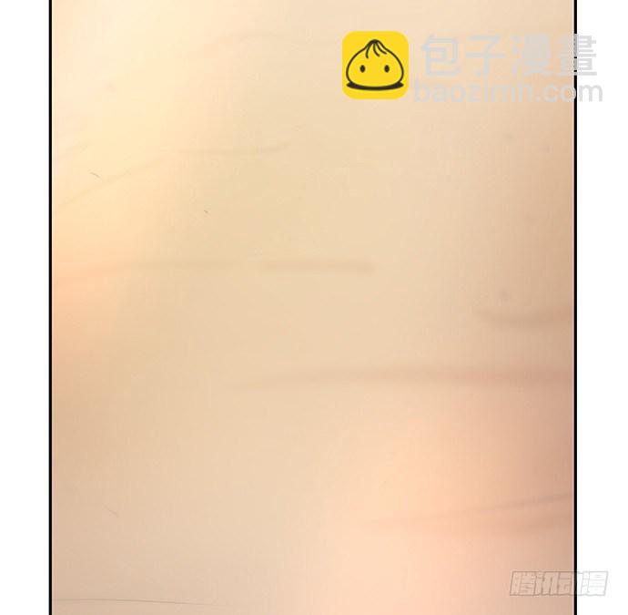 53.人生何处不相逢(1/2)-第53话