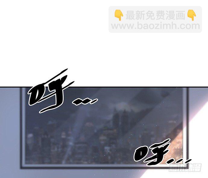 53.人生何处不相逢(1/2)-第53话