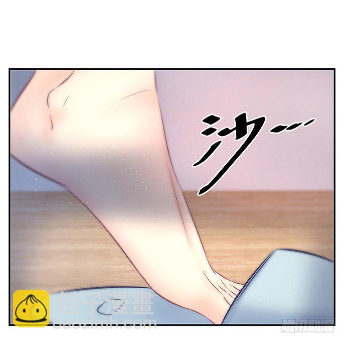 53.人生何处不相逢(1/2)-第53话