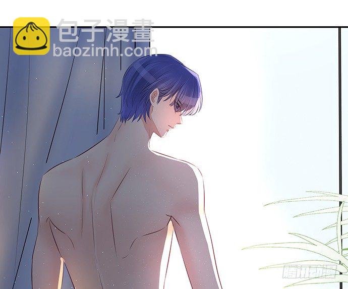 53.人生何处不相逢(1/2)-第53话