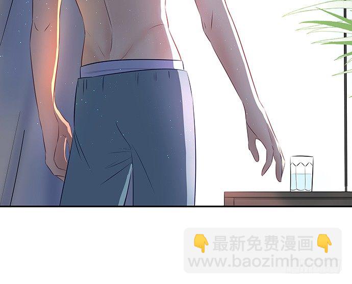 53.人生何处不相逢(1/2)-第53话