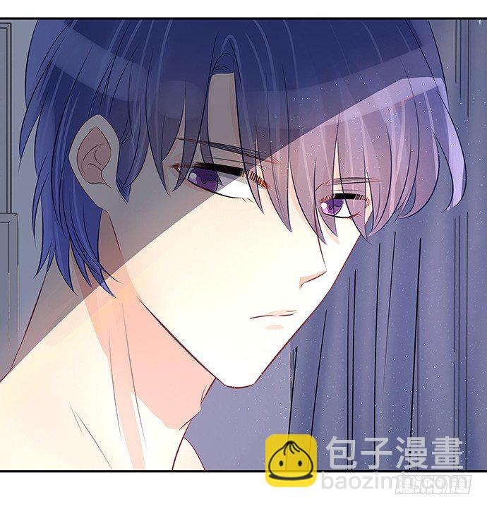 53.人生何处不相逢(1/2)-第53话