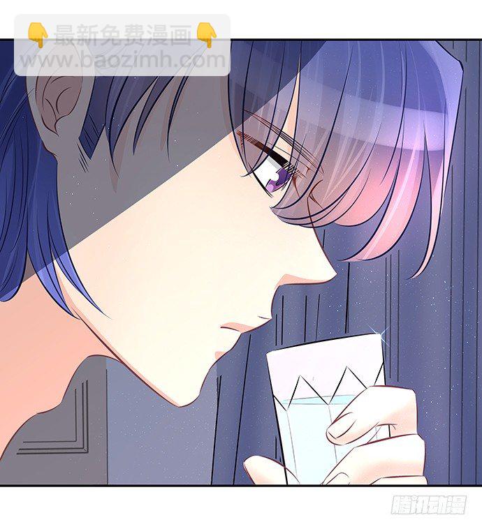 53.人生何处不相逢(1/2)-第53话