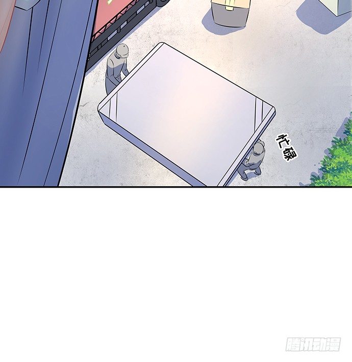 53.人生何处不相逢(1/2)-第53话