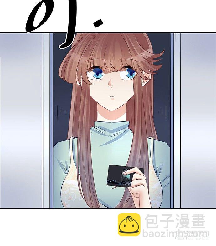 53.人生何处不相逢(1/2)-第53话