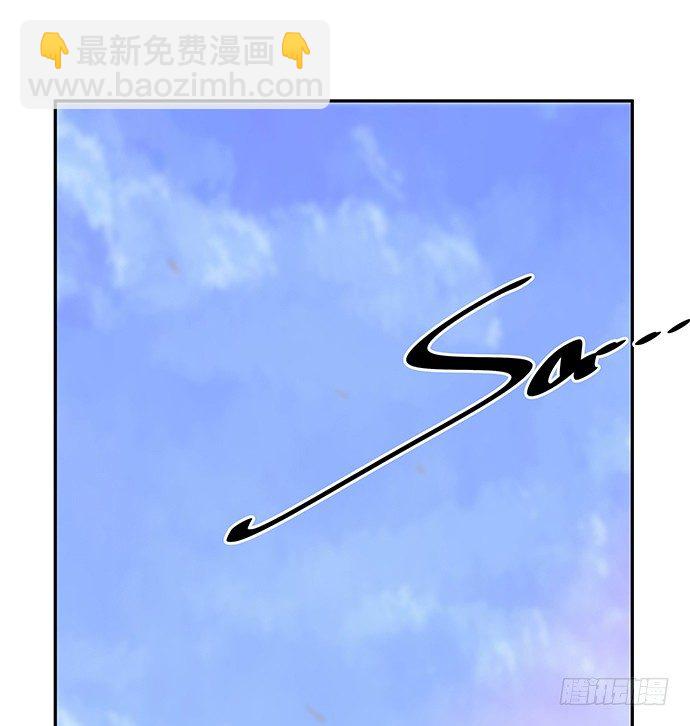 53.人生何处不相逢(1/2)-第53话
