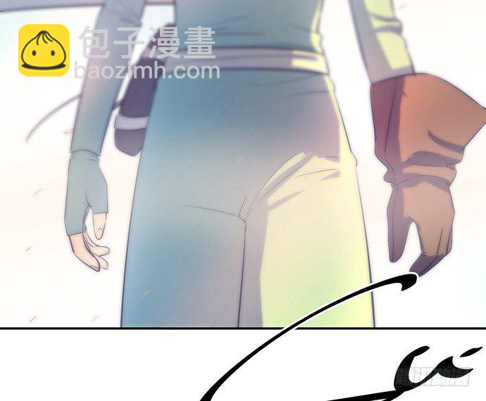 53.人生何处不相逢(1/2)-第53话