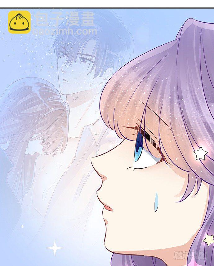 57.这个&lsquo;王子&rsquo;不太冷(1/2)-第57话