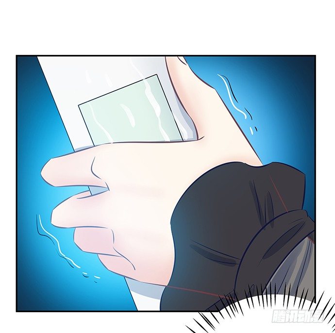 59.被她牵引的视线(1/2)-第59话