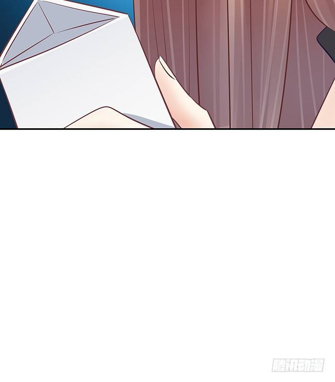 59.被她牵引的视线(1/2)-第59话