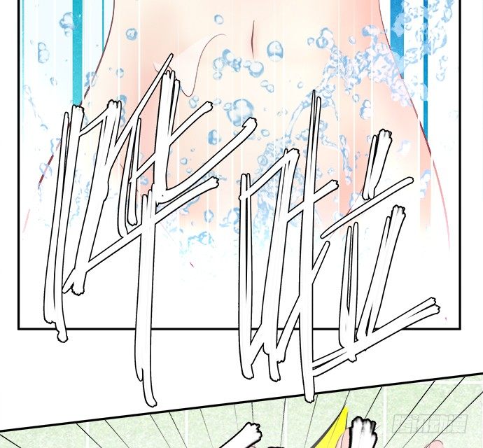 59.被她牵引的视线(1/2)-第59话