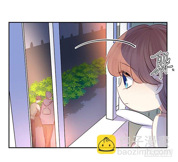60.暴露了？-第61话
