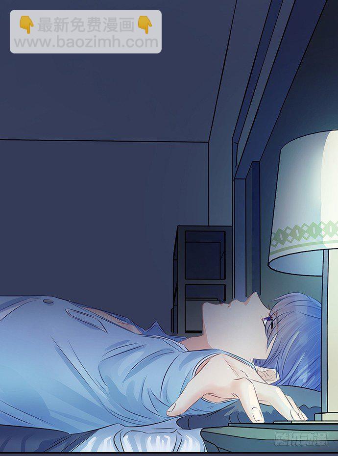 60.暴露了？-第61话