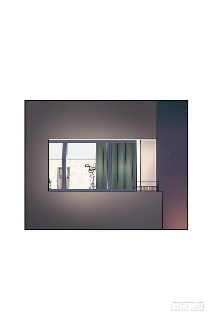 60.暴露了？-第61话