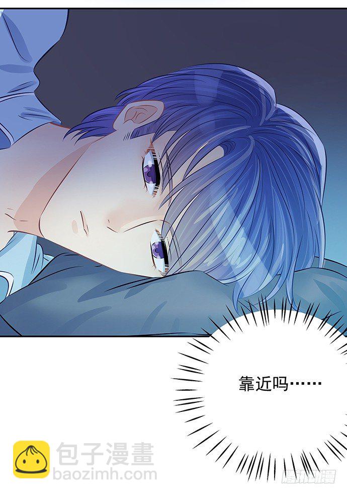 60.暴露了？-第61话