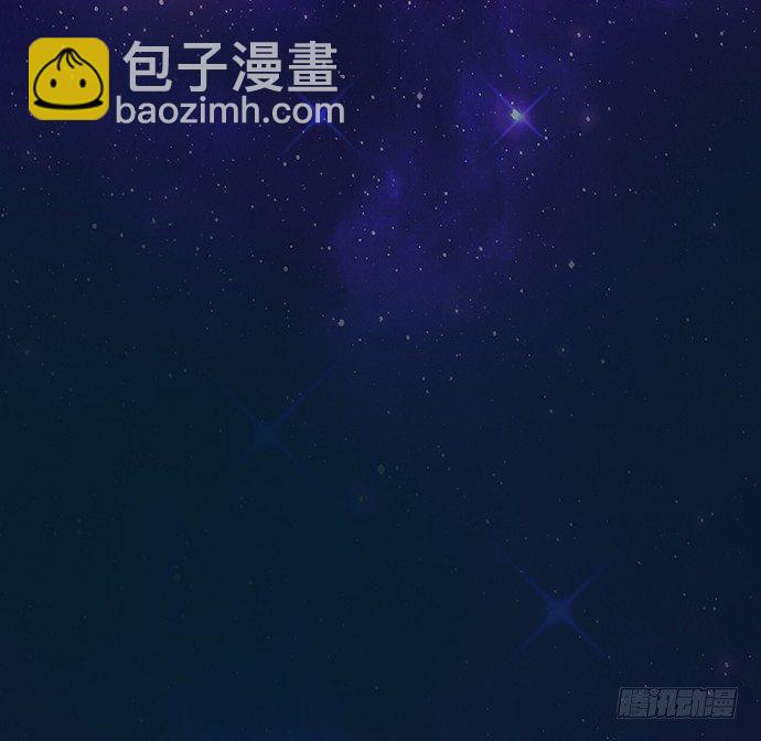60.暴露了？-第61话