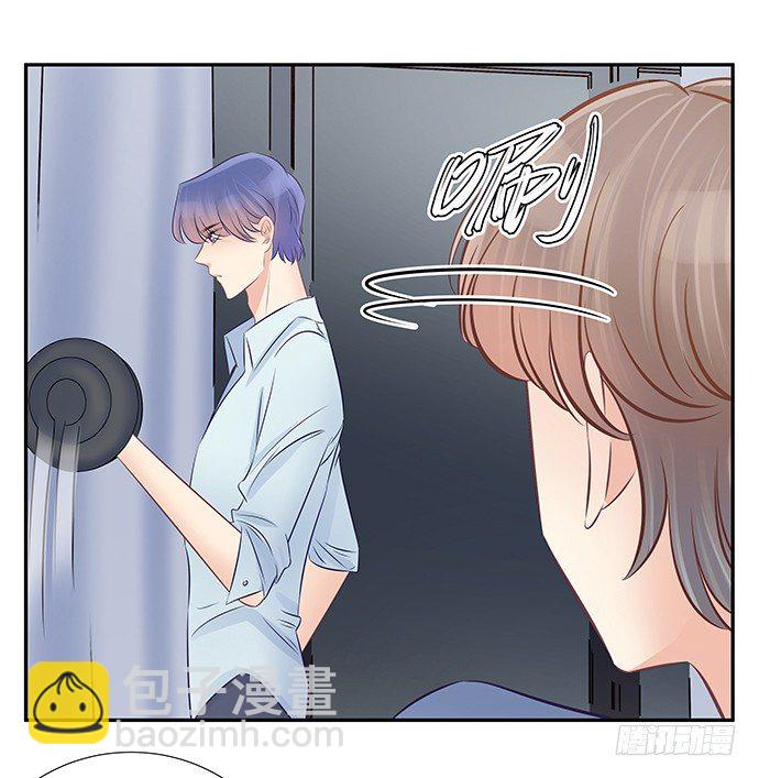 60.暴露了？-第61话