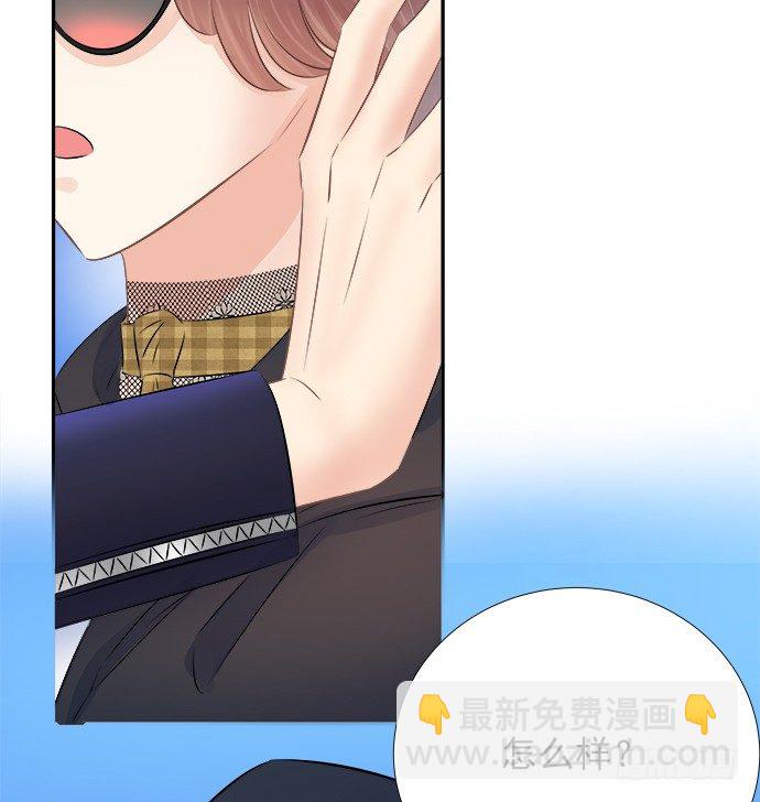 62.开始我们的表演(1/2)-第63话
