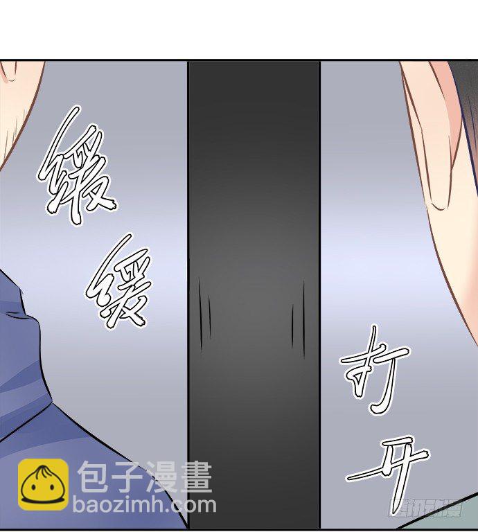 62.开始我们的表演(1/2)-第63话