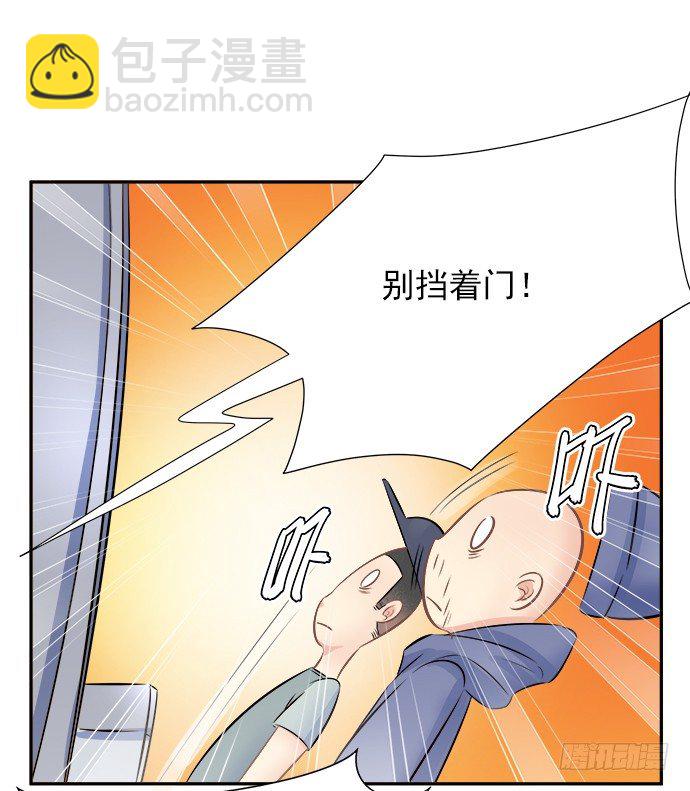 62.开始我们的表演(1/2)-第63话