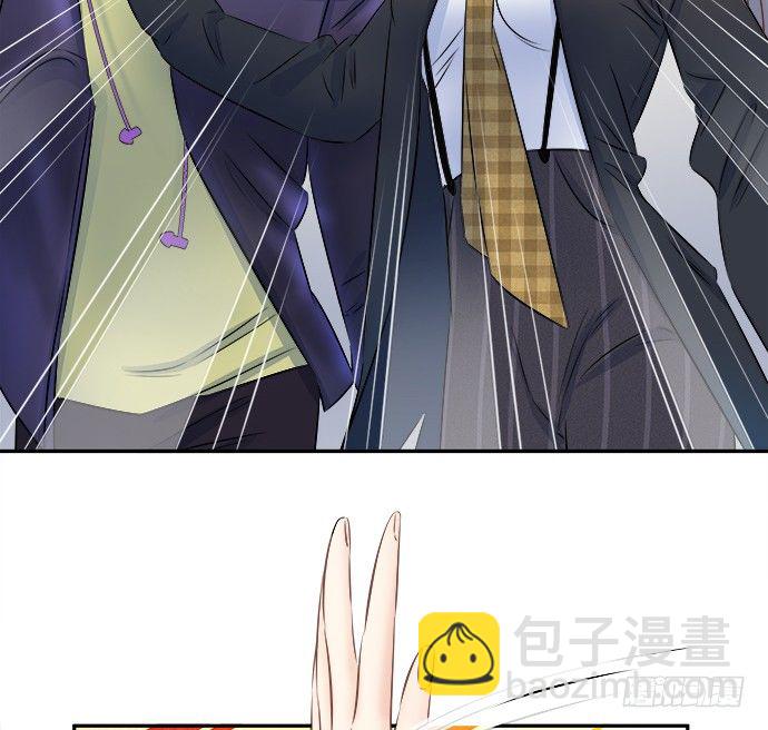 62.开始我们的表演(1/2)-第63话