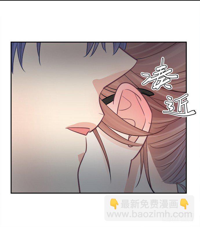 62.开始我们的表演(1/2)-第63话