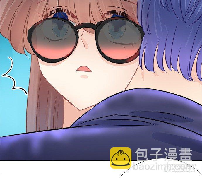 62.开始我们的表演(1/2)-第63话