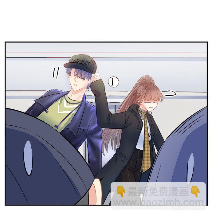 62.开始我们的表演(1/2)-第63话